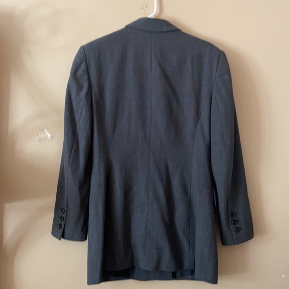 Escada jacket - Picture 4 of 9